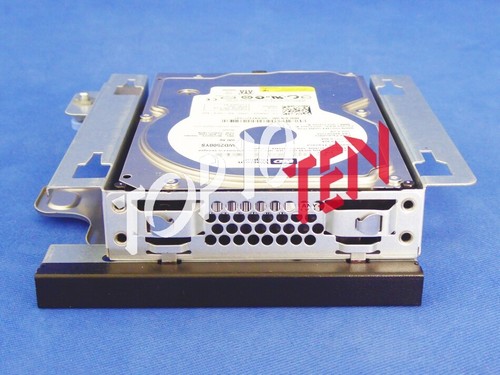 Western digital wd2500ys 250gb - digital,
