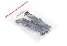 Supermicro BKT-0012L für AMD