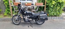 Ersatzteile Suzuki GS850 G