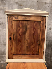 Medizinschrank | Landhaus, rustikal | hängend