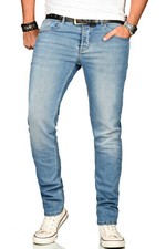 A. Salvarini Designer Herren