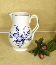 VILLEROY BOCH  Septfontaines