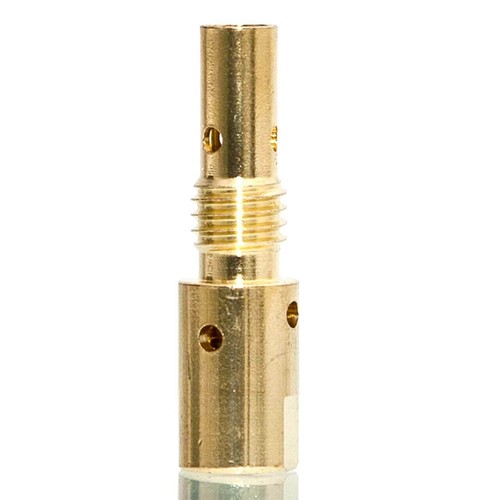 Düsenhalter ersatz - 1x,