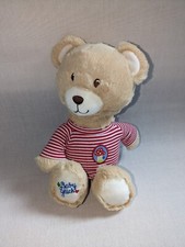 DIE SPIEGELBURG BABYGLÜCK