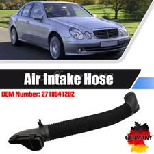 Luftschlauch Ansaugschlauch