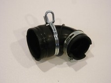 Verbindungsschlauch Adapter