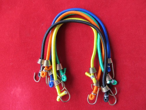 Gepäckspanner spanngummi - gepäckspanner,