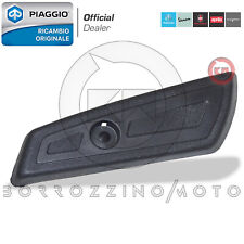 PEDANA PEDANINA POGGIA PIEDE