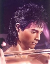 FOTO Original Adel ROOTSTEIN