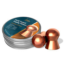 H&N Field Target Trophy Power