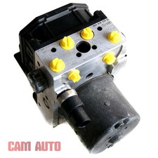  ⭐⭐⭐ ABS Steuergerät Hydraulikblock 4B0614517G 0265950055 AUDI A6 PASSAT 3B  ⭐⭐⭐