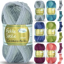 50g Rellana Flotte Socke