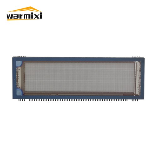 Gp1247 253x63 vfd - vfd, display