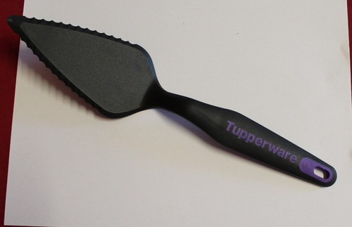 Tupperware griffbereit - tupperware,