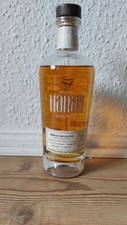 Haran jahre basque whisky - jahre,