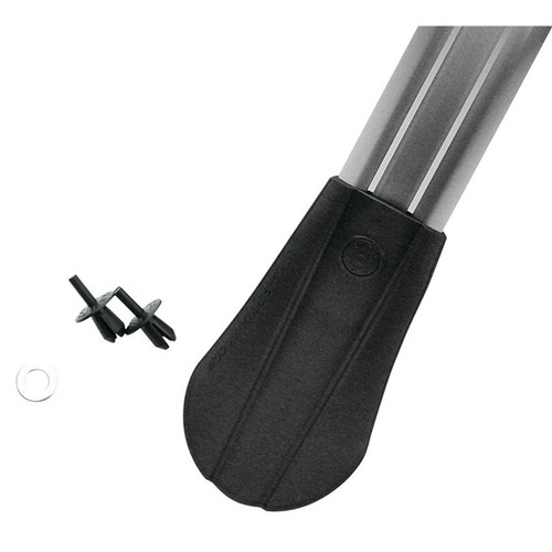 Sks fahrrad spoiler lang 45mm - sks,