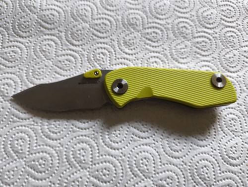 Real steel 3001 precision - real,