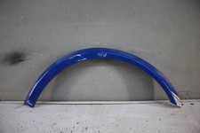 Porsche 911 991 2016 Vorne