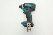Makita DTD152Z