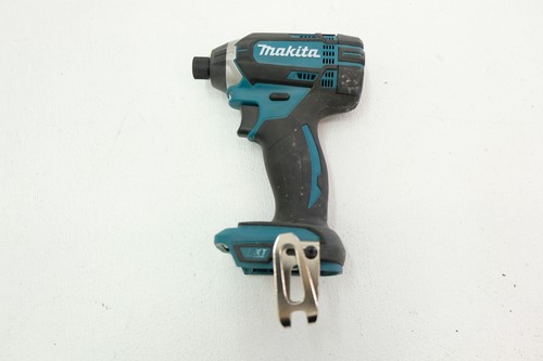 Makita dtd152z - makita,