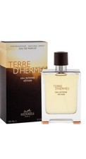 HERMÈS Terre d'Hermès Eau