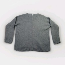 H&M Pullover 100% Kaschmir