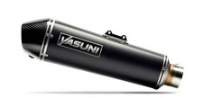 YASUNI Scooter 4 Komplett