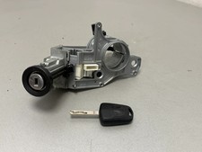 Zündschloß Opel Zafira B Astra H 93181315