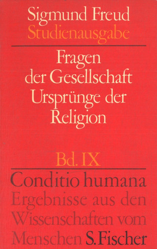 Gesellschaft religion - /,