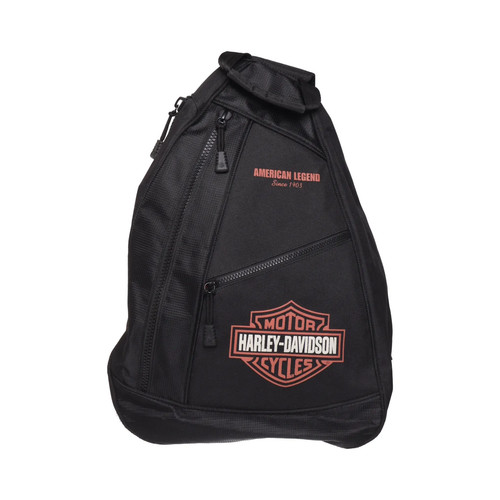 Harley davidson - harley,