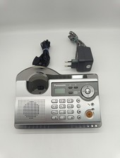 Panasonic tcd240g s - panasonic,