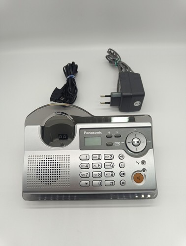 Panasonic tcd240g s - kx-tcd240g,