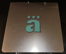 Die Ärzte -  Bäst of -