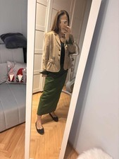 HABSBURG * Trachtenjacke  /