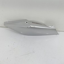Honda CBF 600 EZ:07 Heckverkleidung links Bürtzel Heck 78793