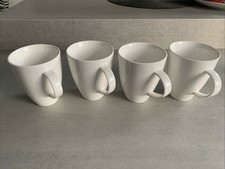 Via Ritzenhoff&Breker