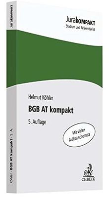 Bgb kompakt - bgb,