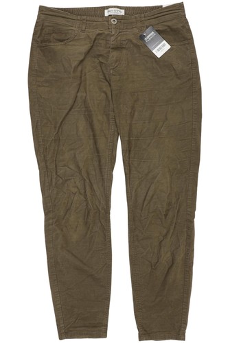 Marc polo stoffhose damen - polo,