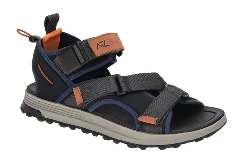 Clarks atl trek tide - clarks,