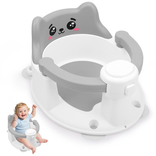 Badewannensitz wannensitz baby - badewannensitz,