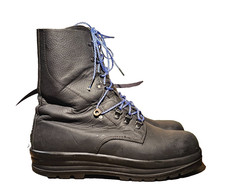 Schwere Kampf-, Motorrad-