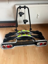 THULE Fahrradträger für das