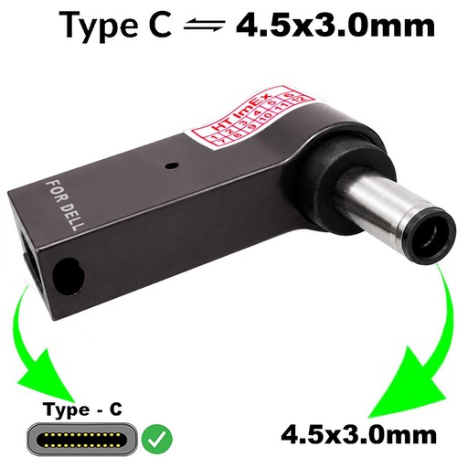 Mm auf usb - auf, usb-c