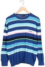 BILLABONG Pullover Damen