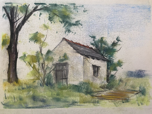 Franz ehmke 1928 2018 - ::franz,