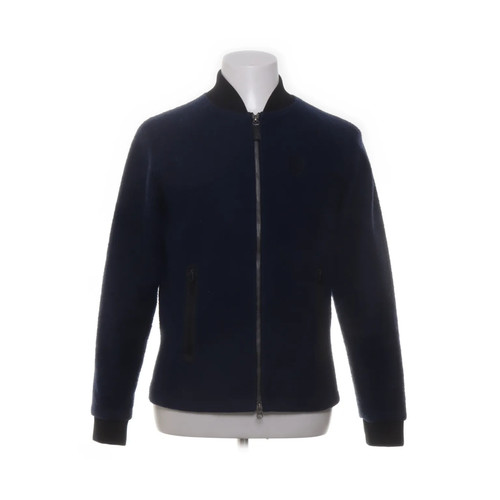 North jacke herren - 66, jacke,
