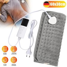 Heizkissen Wärmekissen