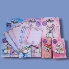 Diddl is Back Block Blätter