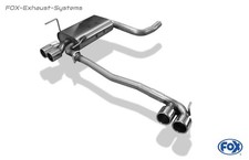 Mercedes CLK W208 C208 A208