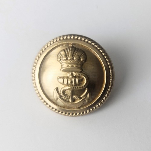 Uniformknopf der k.u.k